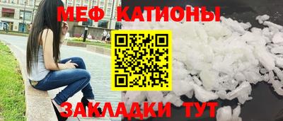 гидропоника Сланцы