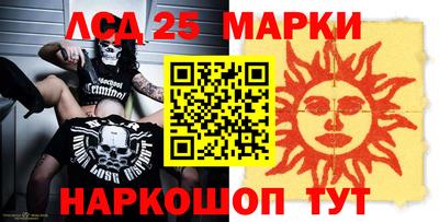 гидропоника Сланцы