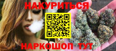 jwh Славгород